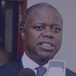 Prof. Waswa Balunywa