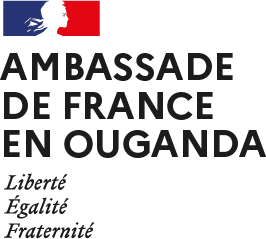 Embassy of France in Uganda