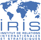 Institut des Relations Internationales et Stratégiques (Institute for International and Strategic Affairs)