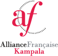 Alliance Française in Kampala (AFK)